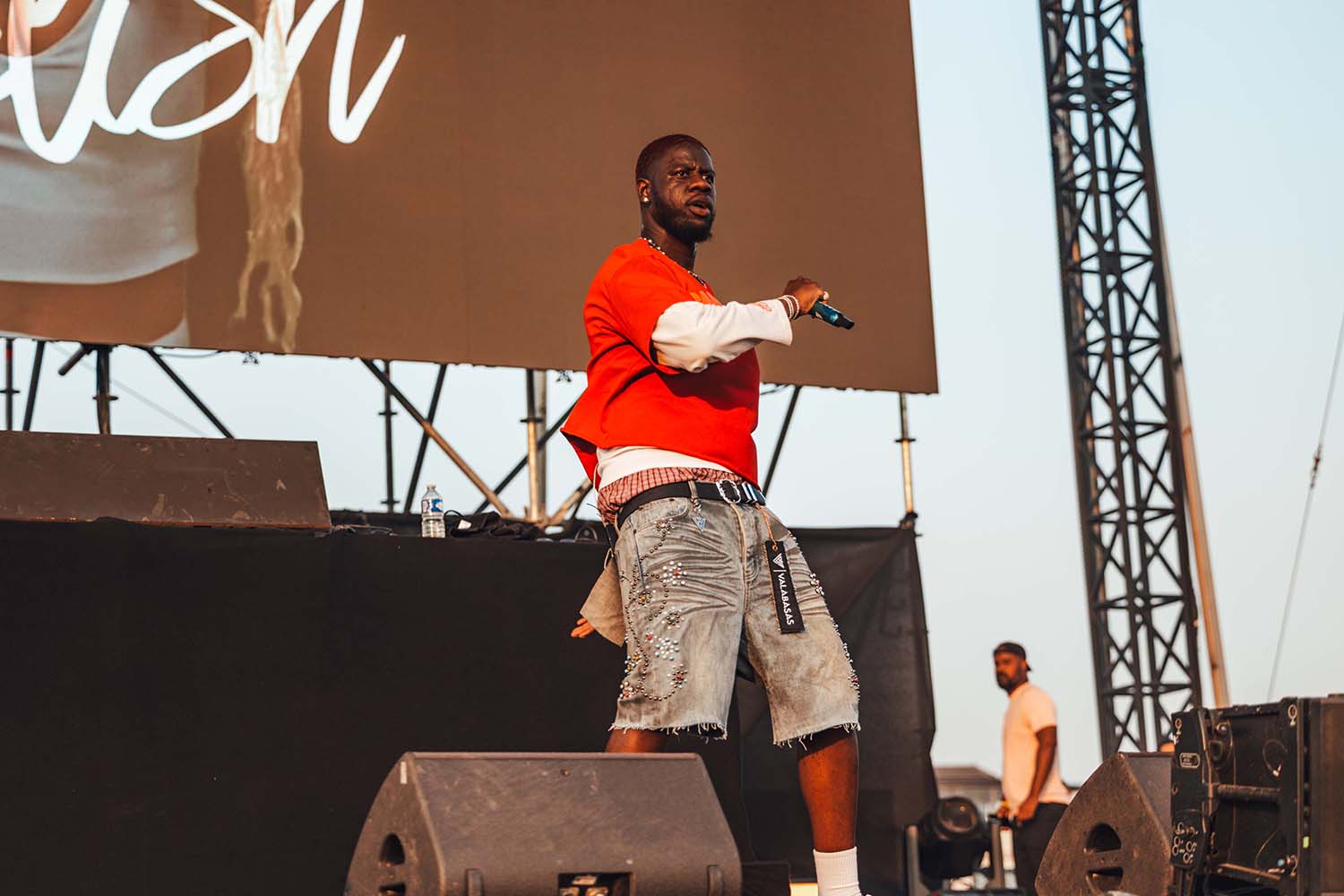 Retour sur le Delta Festival